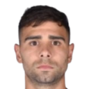 Lautaro Gianetti