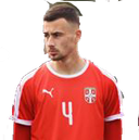 ميليان مومسيلوفيتش