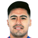 diego zambrano