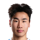 Zhang Wen