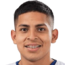 G. Vaca