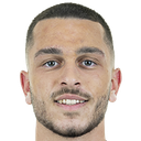 Arijon Ibrahimović