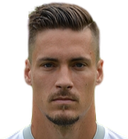 Lukáš Sadílek