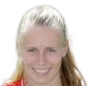 Leonie Vliek