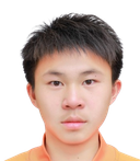 Li Ziyi