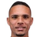 Luis Fernando