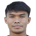 Dwi Rifki Septiawan