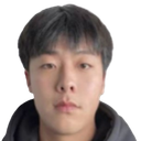 Shi Mingyi
