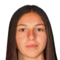 Celia Bensalem
