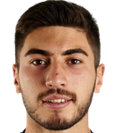 جيورجي بابوناشفيلي
