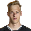 Lukas Hornicek