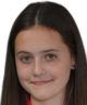 Grace Ede