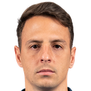 Santiago Arias