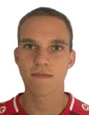 Denis Martinko