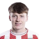 Dara McGuinness