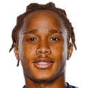 Bryan Zamblé
