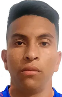Johan Gonzales