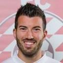 Marco Martin