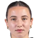 Loreen Bender