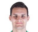 كاميل برودا