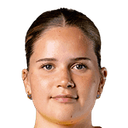 Ella-Maria Ervasti