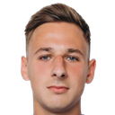 Maksym Melnychuk