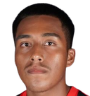 Cesar calderon