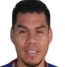 Hernán Rengifo