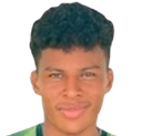 داني خوسيه اوكامبو