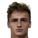 Erol Can Akdag