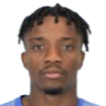 Chisom Onije