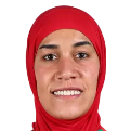 نهيلة بنزينة