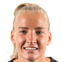 Cassandra Korhonen