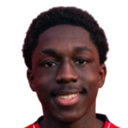 Lucas Mbamba-Muanda