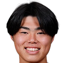 Shunya Sakai