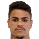 Geovane Silva Souza