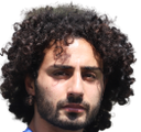 هادي مرتضى