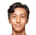Lok-Him Lee