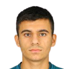 Süleyman Cebeci