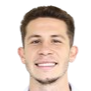 Patrick Valverde Peral Lopez