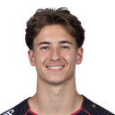 Noa El Hamdaoui