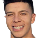 Ian Pérez