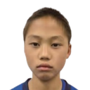 Yao Hanyu