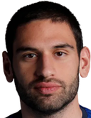 Davit Mujiri