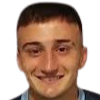 matias salerno