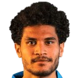 Mohamed Abdel Samiae