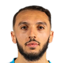 Amine Gouiri