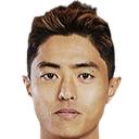 Baek Sung-Dong 