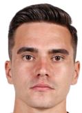Stefan Panoiu