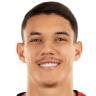 Joao Victor